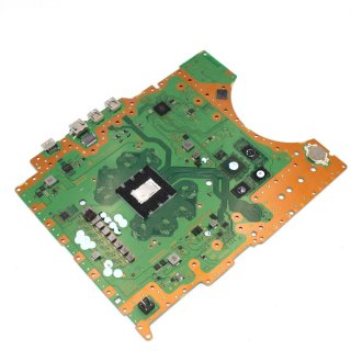 Sony PS5 PlayStation 5 CIF 1116A Mainboard Digital Edition - EDM-020 Defekt - Startet nicht