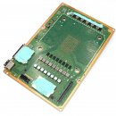 Defektes Mainboard Motherboard 1882 Für Microsoft Xbox Series X - leicht Defekt