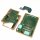 Defektes Mainboard Motherboard 1882 Für Microsoft Xbox Series X - leicht Defekt
