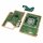 Defektes Mainboard Motherboard 1882 Für Microsoft Xbox Series X - leicht Defekt