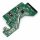 Defektes Mainboard Motherboard 1882 Für Microsoft Xbox Series X - leicht Defekt