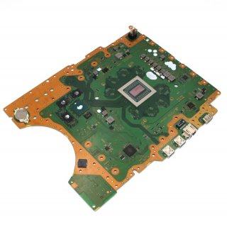 Sony PS5 PlayStation 5 CIF 1116A Mainboard / Motherboard EDM-020 Defekt - Ldt nichts