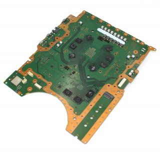 Sony PS5 PlayStation 5 CIF 1116A Mainboard / Motherboard EDM-020 Defekt - Ldt nichts