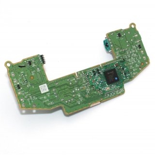 XBOX One Controller Mainboard inkl. 2 Analog Sticks Model 1914 Defekt