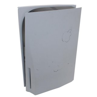Gehäuse Disk Version für Sony PS5 PlayStation 5 CFI-1216A...