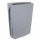 Gehäuse Disk Version für Sony PS5 PlayStation 5 CFI-1216A - Verkratzt