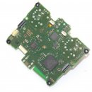BDM-010 Mainboard Platine Ps5 Playstation5 Ersatzteil...