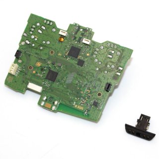 Defekte BDM-030 Mainboard Platine für Ps5 Playstation5...