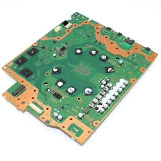 Voll funktionsfhiges Sony PS5 PlayStation 5 CFI 1216A Mainboard / Motherboard EDM-033
