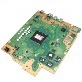 Voll funktionsfhiges Sony PS5 PlayStation 5 CFI 1216A Mainboard / Motherboard EDM-033