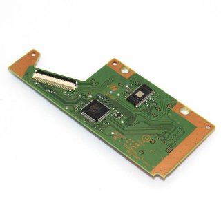 Voll funktionsfhiges Sony PS5 PlayStation 5 CFI 1216A Mainboard / Motherboard EDM-033