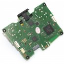 BDM-010 Mainboard Platine Ersatzteil Controller für Ps5 Playstation5 Dualsense Defekt