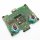 BDM-010 Mainboard Platine Ersatzteil Controller für Ps5 Playstation5 Dualsense Defekt