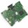 BDM-010 Mainboard Platine Ersatzteil Controller für Ps5 Playstation5 Dualsense Defekt