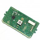 Controller DualSense BDM-030 Touchpad LT-01 Platine fr...