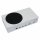 Xbox Series S 512GB SSD weiss + wireless Controller gebraucht