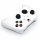 Xbox Series S 512GB SSD weiss + wireless Controller gebraucht