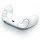 Xbox Series S 512GB SSD weiss + wireless Controller gebraucht