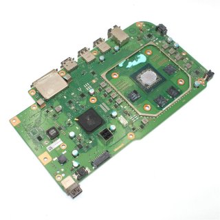 Defektes Mainboard Motherboard 1883 Fr Microsoft Xbox Series S - startet nicht