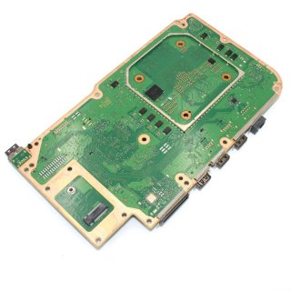 Defektes Mainboard Motherboard 1883 Fr Microsoft Xbox Series S - startet nicht