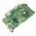 Defektes Mainboard Motherboard 1883 Für Microsoft Xbox Series S - startet nicht