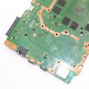Voll funktionsfähiges Sony Ps4 Playstation 4 Slim CUH-2116A Mainboard SAE-001