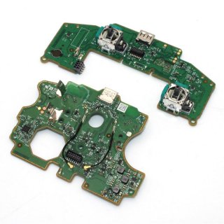 Beide Mainboards fr Model 1914 fr XBOX One Controller -...