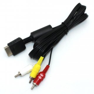 PlayStation 2 PS2 Slim Konsole + Controller + Netzteil + RGB kabel gebraucht