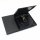 PlayStation 2 PS2 Slim Konsole + Controller + Netzteil + RGB kabel gebraucht