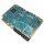 Defektes Mainboard GH-041-34 für PS2 SLIM - SCPH 75004