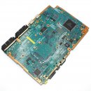 Defektes Mainboard GH-032-31 für PS2 SLIM - SCPH 70004