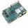 Defektes Mainboard GH-032-31 für PS2 SLIM - SCPH 70004