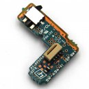 Power Switch On Off Reset PCB Board Button SW-434-141...