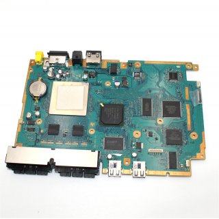Mainboard GH-052-51 für Sony Playstation 2 PS2 SLIM -...