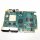 Mainboard GH-052-51 für Sony Playstation 2 PS2 SLIM - SCPH 77004 defekt