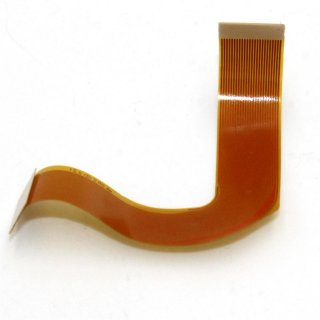 Laser Anschluss Flex-Kabel fr SCPH 79004 Laufwerk...