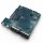 Funktionstüchtiges Mainboard GH-061-51 für Sony Playstation 2 PS2 SLIM - SCPH 79004