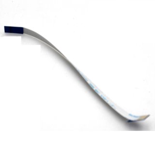 Flex Kabel fr Power Switch On Off Reset fr Ps2 Slim SCPH 79004 gebraucht