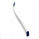 Flex Kabel fr Power Switch On Off Reset fr Ps2 Slim...