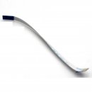 Flex Kabel für Power Switch On Off Reset für Ps2 Slim SCPH 79004 gebraucht