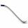 Flex Kabel für Power Switch On Off Reset für Ps2 Slim SCPH 79004 gebraucht