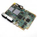 Defektes Mainboard GH-032-21 fr PS2 SLIM - SCPH 70004