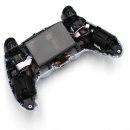 Controller Gehäuse BDM-020 DualSense + Trigger Module Sony Playstation 5 PS5 ohne Mainboard