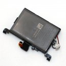 Controller Gehäuse BDM-020 DualSense + Trigger Module Sony Playstation 5 PS5 ohne Mainboard