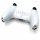 Controller Gehäuse BDM-020 DualSense + Trigger Module Sony Playstation 5 PS5 ohne Mainboard