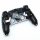 Controller Gehäuse BDM-020 DualSense + Trigger Module Sony Playstation 5 PS5 ohne Mainboard