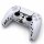 Controller Gehäuse BDM-020 DualSense + Trigger Module Sony Playstation 5 PS5 ohne Mainboard