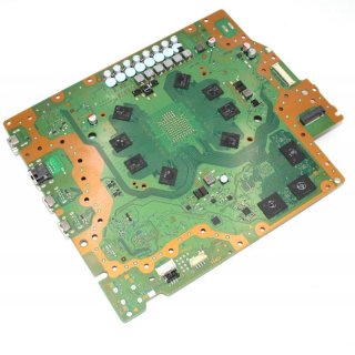 Sony PS5 PlayStation 5 CFI 1216A Mainboard / Motherboard EDM-032 Defekt - CE-108255-1
