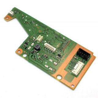 Sony PS5 PlayStation 5 CFI 1216A Mainboard / Motherboard EDM-032 Defekt - CE-108255-1