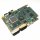 Funktionsfähiges Mainboard GH-051-02 für PS2 SLIM - SCPH 77004 gebraucht